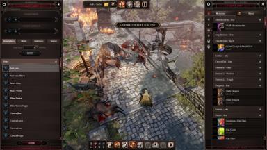 أسعار مفاتيح سي دي Divinity: Original Sin 2 - Definitive Edition
