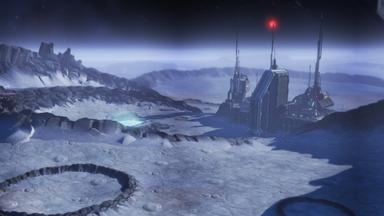 أسعار مفاتيح سي دي Borderlands: The Pre-Sequel للكمبويتر