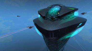 مقارنة سعر Star Trek Online 