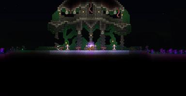 أسعار مفاتيح سي دي Terraria للكمبويتر