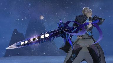 أسعار مفاتيح سي دي Guild Wars 2