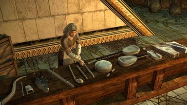 مقارنة سعر The Lord of the Rings Online™ 