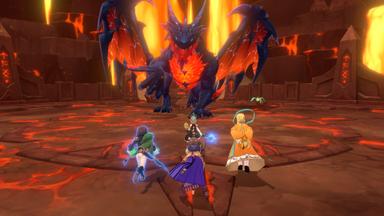 مقارنة سعر Summoners War: Chronicles 