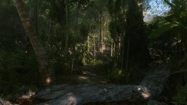 مقارنة سعر Crysis Remastered 