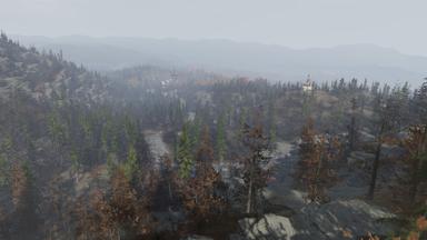 أسعار مفاتيح سي دي Fallout 76