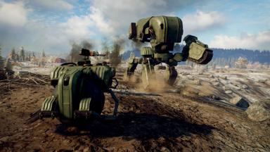 أسعار مفاتيح سي دي Generation Zero®