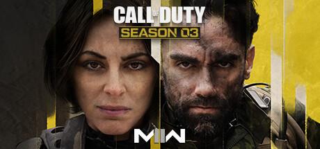 Call of Duty®: Modern Warfare® II