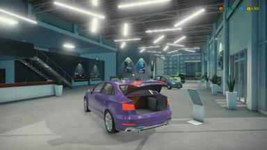 أسعار مفاتيح سي دي Car Mechanic Simulator 2018