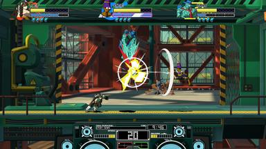 أسعار مفاتيح سي دي Lethal League Blaze للكمبويتر