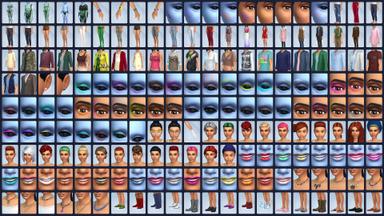 مقارنة سعر The Sims™ 4 Get To Work 