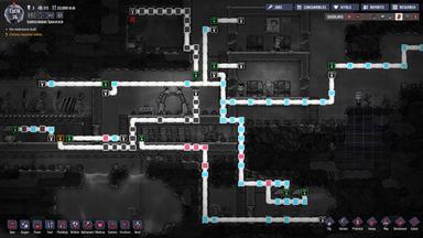 أسعار مفاتيح سي دي Oxygen Not Included