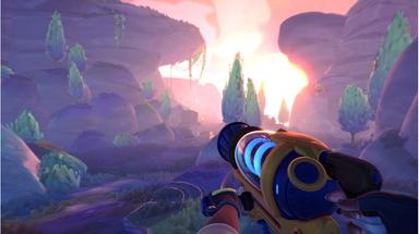 أسعار مفاتيح سي دي Slime Rancher 2