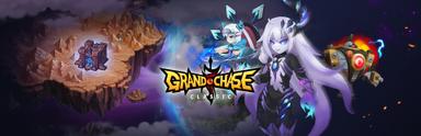 GrandChase