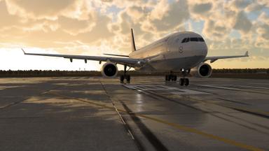 مقارنة سعر X-Plane 12 