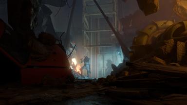 مقارنة سعر Half-Life: Alyx 