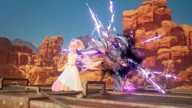 مقارنة سعر Tales of Arise 