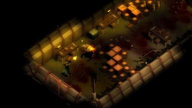أسعار مفاتيح سي دي They Are Billions للكمبويتر