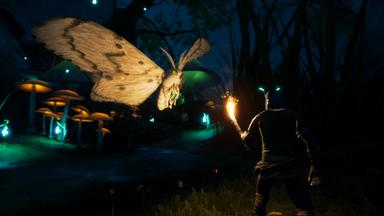 مقارنة سعر Smalland: Survive the Wilds 