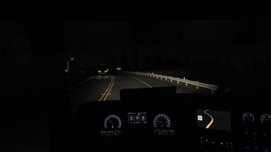 أسعار مفاتيح سي دي American Truck Simulator