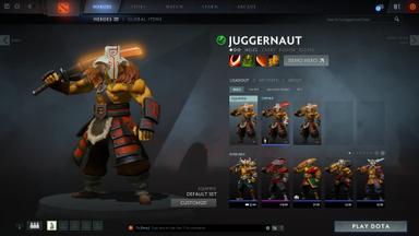 أسعار مفاتيح سي دي Dota 2 للكمبويتر