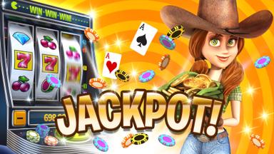 Governor of Poker 3