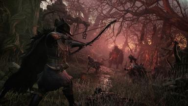مقارنة سعر Lords of the Fallen 