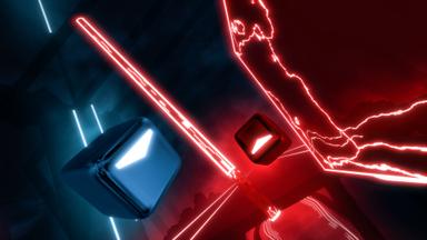 أسعار مفاتيح سي دي Beat Saber