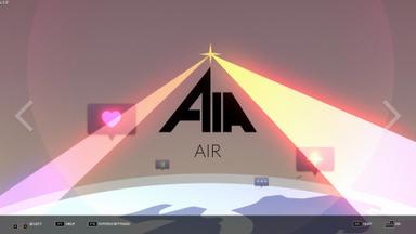 مقارنة سعر DJMAX RESPECT V 