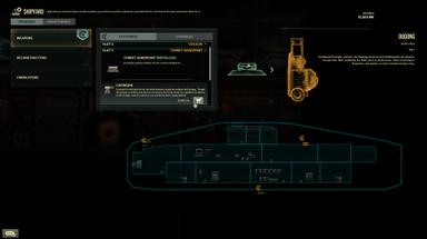 مقارنة سعر Barotrauma 