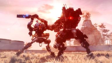 أسعار مفاتيح سي دي Titanfall® 2