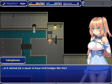 مقارنة سعر Magical Girl Celesphonia 