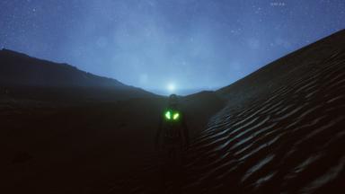 مقارنة سعر Occupy Mars: The Game 