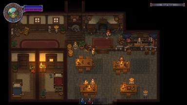 أسعار مفاتيح سي دي Graveyard Keeper