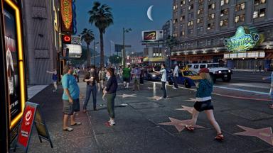 أسعار مفاتيح سي دي Grand Theft Auto V