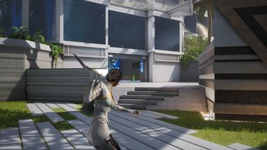 أسعار مفاتيح سي دي Rogue Company للكمبويتر