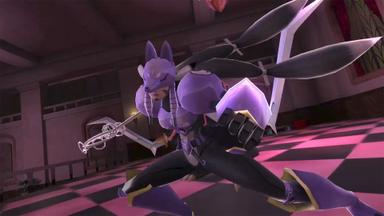مقارنة سعر Digimon World: Next Order 