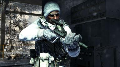 أسعار مفاتيح سي دي Call of Duty®: Black Ops