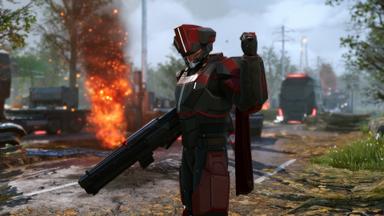 أسعار مفاتيح سي دي XCOM® 2 للكمبويتر