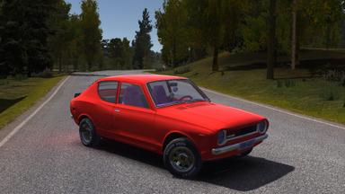 أسعار مفاتيح سي دي My Summer Car