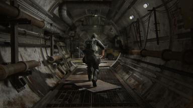 أسعار مفاتيح سي دي Call of Duty®: Modern Warfare® II