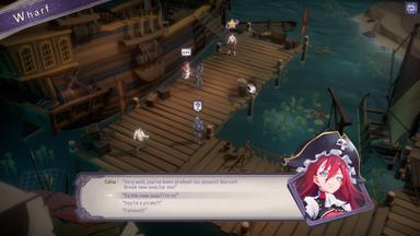 Book of Yog Idle RPG