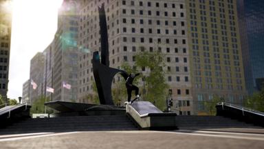 أسعار مفاتيح سي دي Session: Skate Sim للكمبويتر
