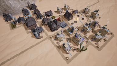 أسعار مفاتيح سي دي Kingdoms Reborn للكمبويتر