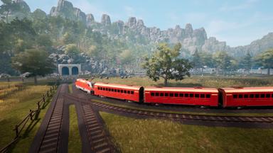 مقارنة سعر Bus Simulator 21 Next Stop 