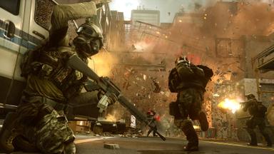 أسعار مفاتيح سي دي Battlefield 4™