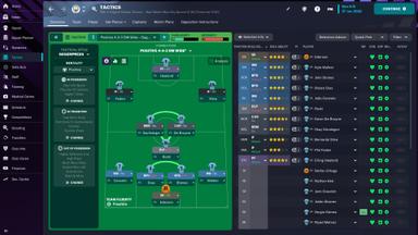 أسعار مفاتيح سي دي Football Manager 2023