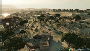 أسعار مفاتيح سي دي Jurassic World Evolution 2: Dominion Malta Expansion للكمبويتر