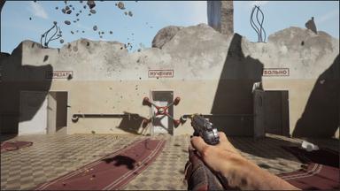 أسعار مفاتيح سي دي Atomic Heart للكمبويتر