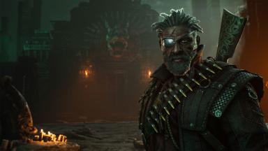 أسعار مفاتيح سي دي Evil West