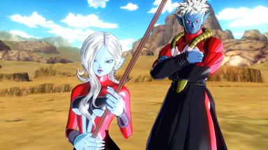 أسعار مفاتيح سي دي DRAGON BALL XENOVERSE للكمبويتر